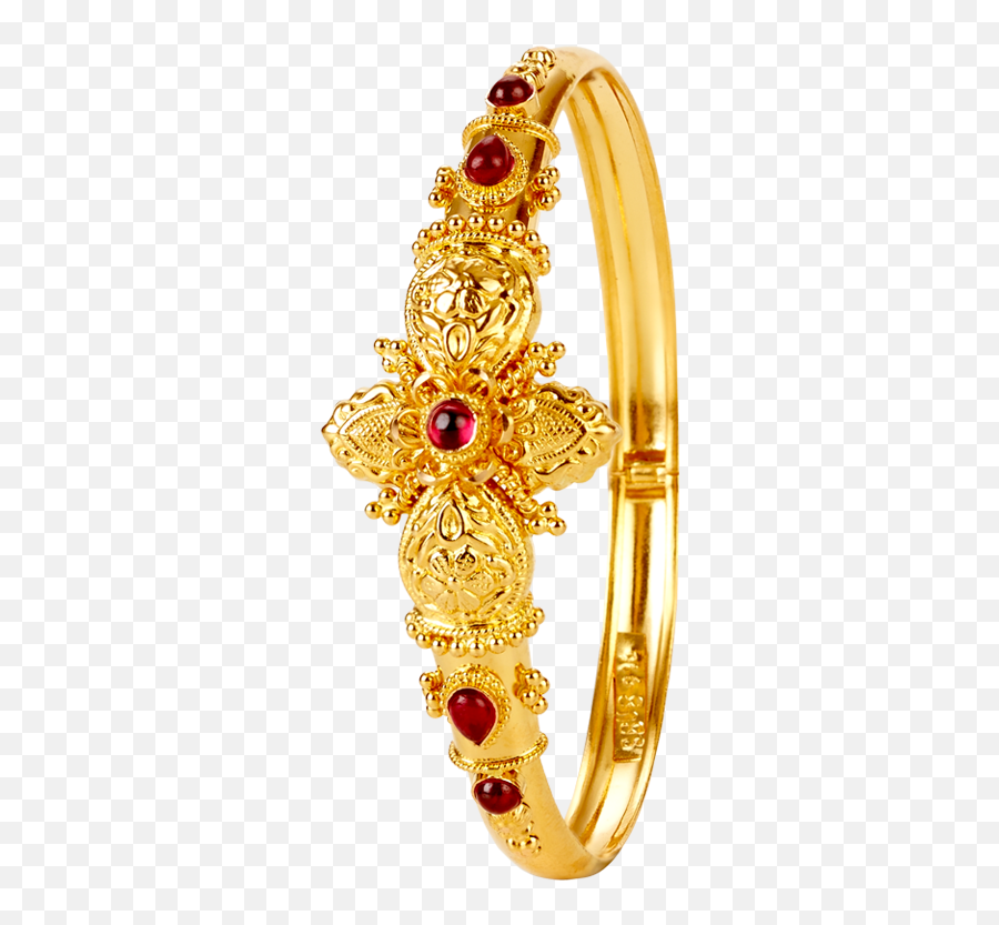 Png Jewellers Gold Rate Picture - Lalitha Jewellery Ring Designs,Png Jewellers