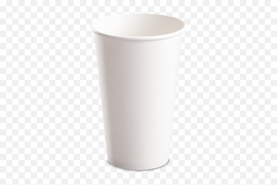 Compostable Pla Lining Hot Paper Cup 16 Png