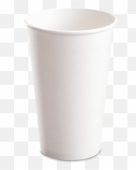 Compostable Pla Lining Hot Paper Cup 16 Png