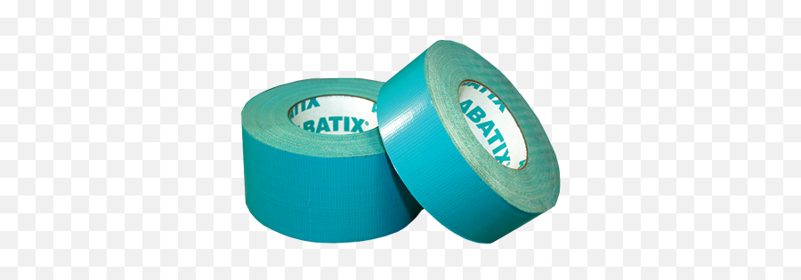 Duct Tape Png 1 Image - Strap,Duck Tape Png