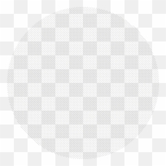 Transparent Png Svg Vector File - Oración Png,Praying Hands Png