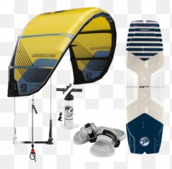 2020 Cabrinha Switchblade Kiteboarding Package - 2020 Cabrinha Switchblade Package Png,Switchblade Png