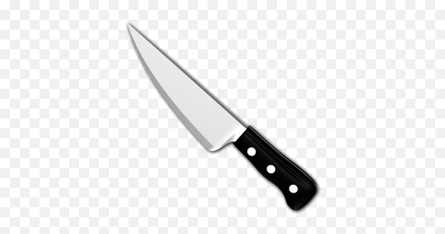 Knife Png And Vectors For Free Download - Dlpngcom Cartoon Knife Png,Bloody  Knife Transparent - free transparent png images 