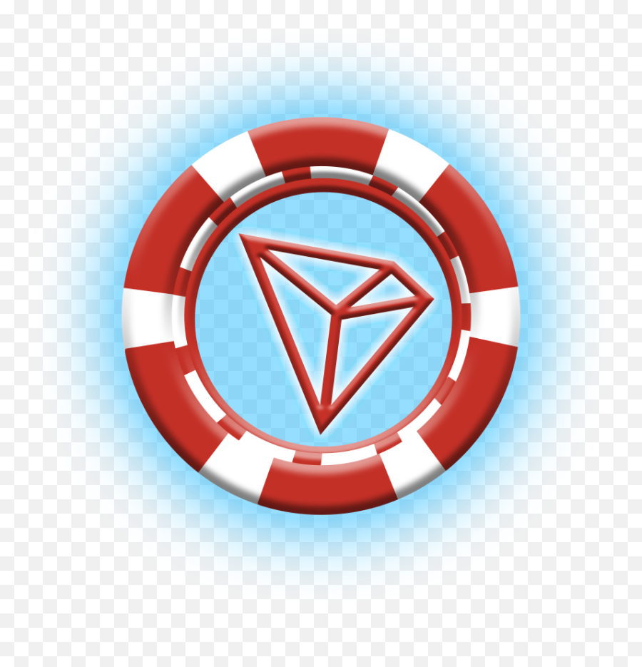 Tron Disc Png - Trondice 3415691 Vippng Circle,Disc Png