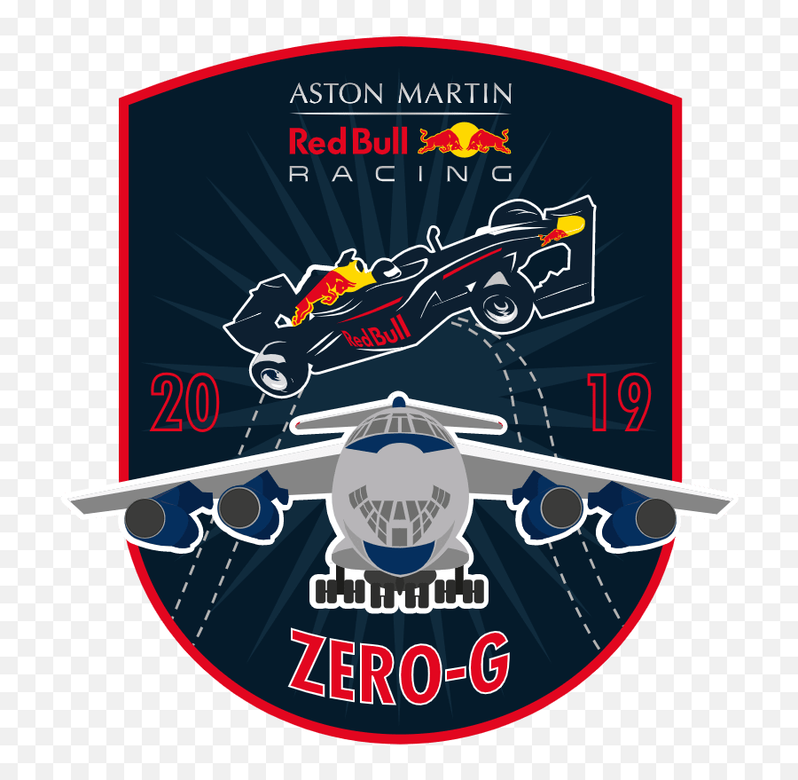 Red Bull Racing Zero - G Pit Stop Red Bull Png,G Logo