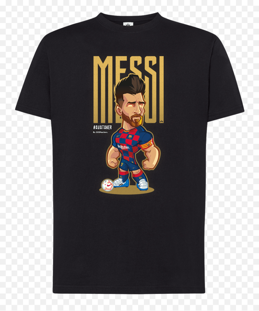 Lionel Messi - Fifa 300 Mascot Design Messi 2020 Png,Messi Png