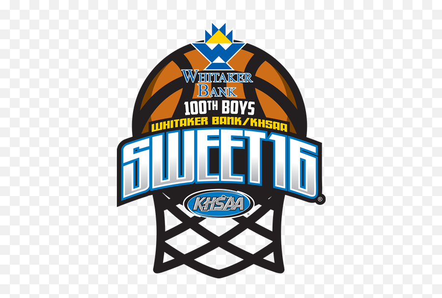 Whitaker Boys Sweet Sixteen - Basketball Net Clipart Png,Sweet 16 Png