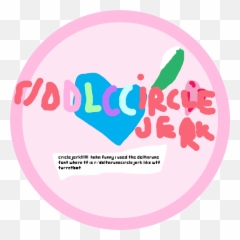 Download Reddit Icon Png Transparent - uokplrs