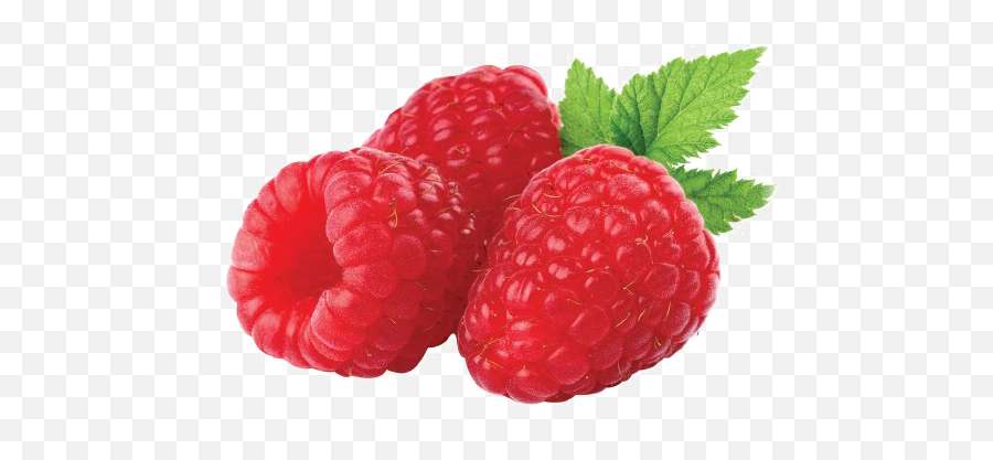 Raspberry Png Free Download - Fruit Rasberry,Raspberry Png