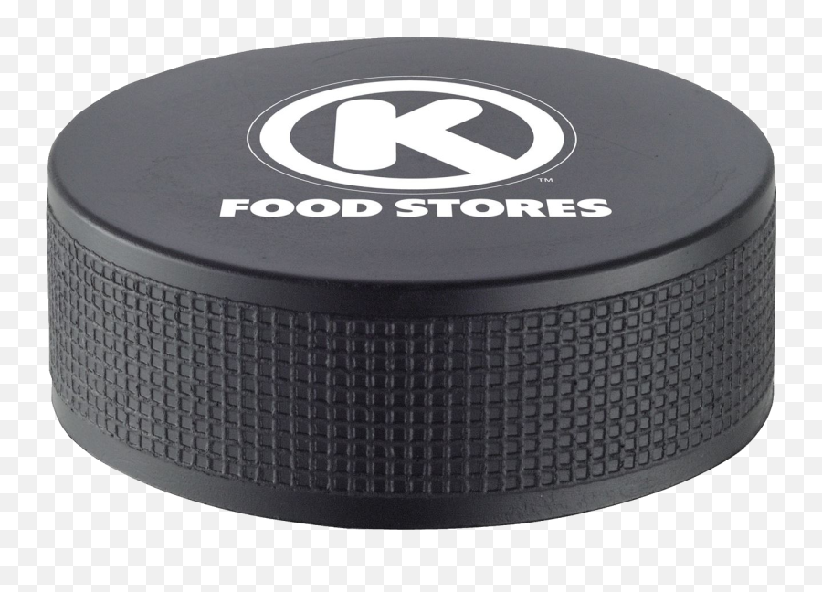 Download Hockey Puck Png Image For Free