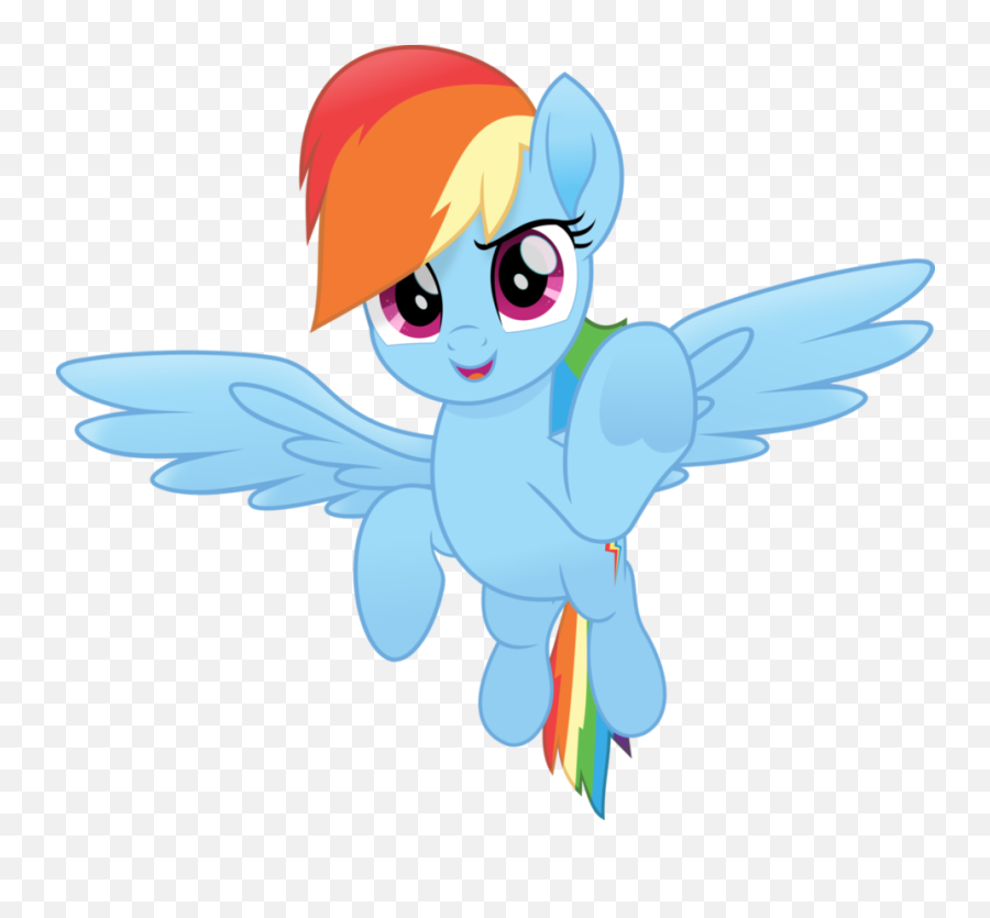 Mlp Movie Rainbow Dash Png - My Little Pony Movie Rainbow Dash,Rainbow Dash Png