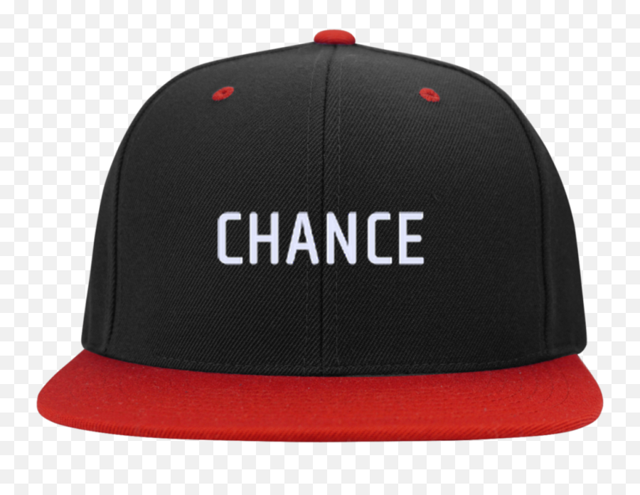 Chance Rapper - Tik Tok Hat Png,Chance The Rapper Png