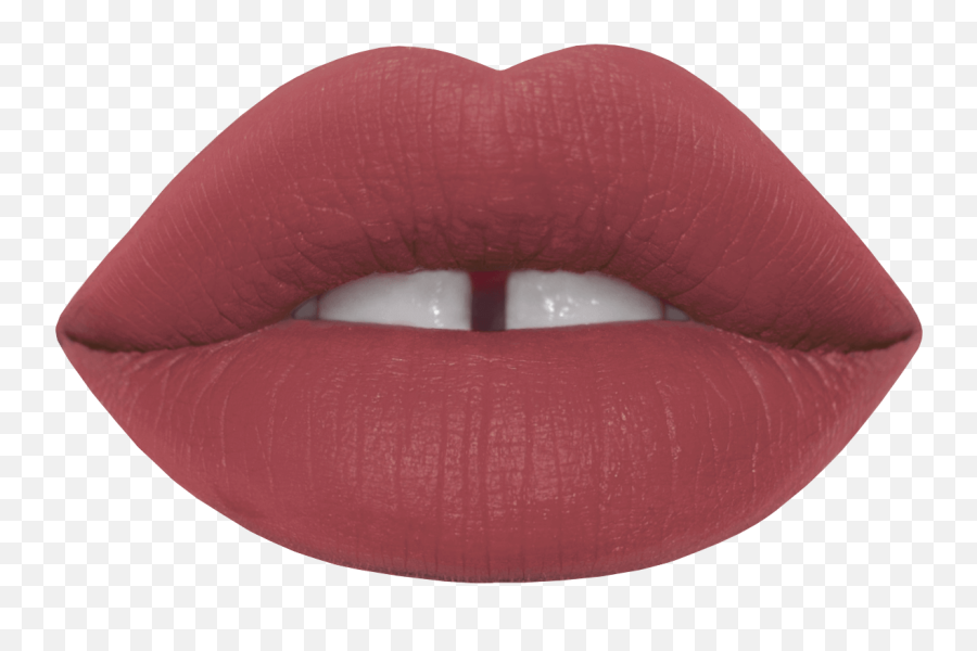 Download Kylie Jenner Lips Png