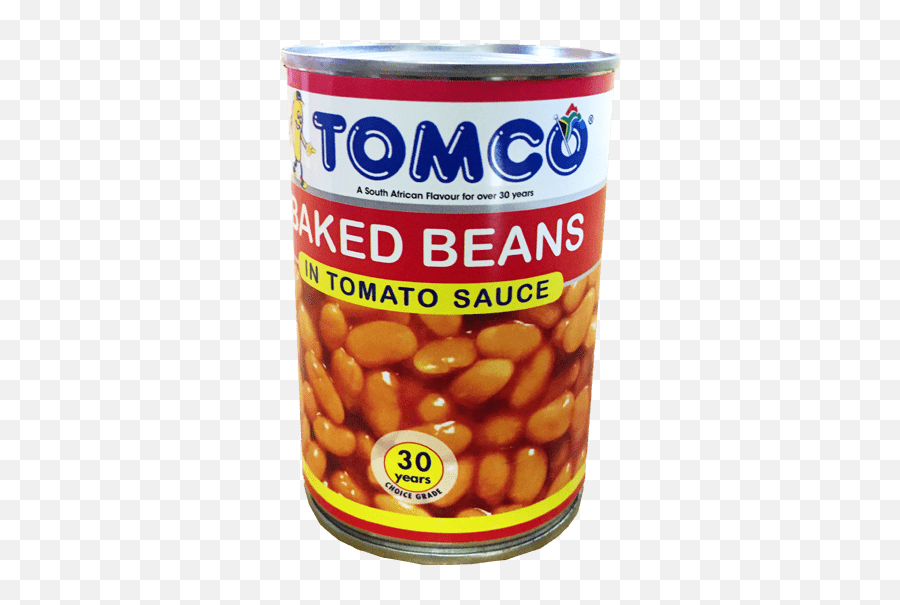 Baked Beans Png - South Africa Baked Beans,Baked Beans Png