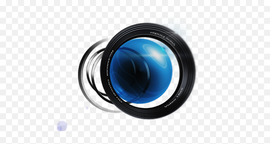 Clients Commercial Success Means - Normal Lens Png,Viewfinder Png