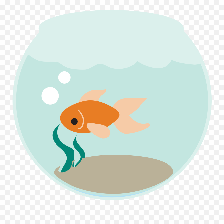 Download Fish Bowl Svg Cut File Aquarium Fish Png Fish Bowl Png Free Transparent Png Images Pngaaa Com