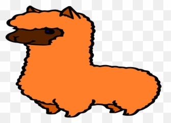 Llama Animal Spit - Llama Png,Spit Png