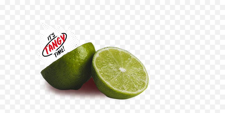 Franks Redhot Chili N Lime Sauce - Sweet Lemon Png,Lime Transparent