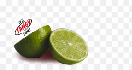 Franks Redhot Chili N Lime Sauce - Sweet Lemon Png,Lime Transparent