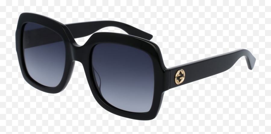 Gucci Glasses Png 1 Image - Gucci Gg0036s Sunglasses,Gucci Png