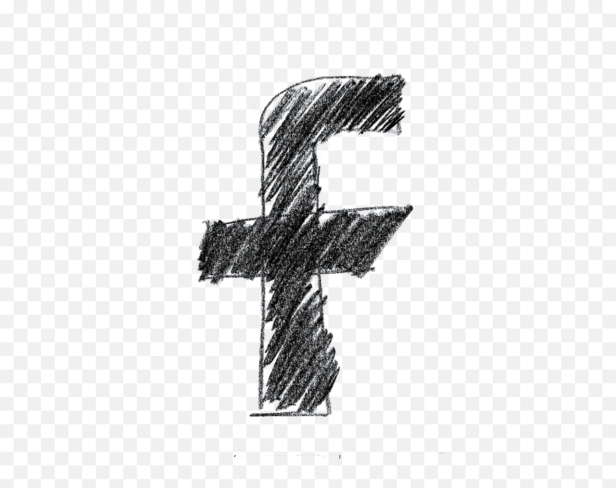 Facebook Online Internet - Dot Png,Internet Icon Png