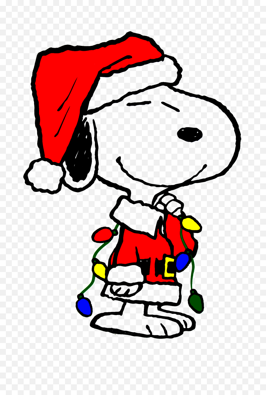 Snoopy Christmas Windows Decor Window - Clip Art Snoopy Christmas Png,Snoopy Png
