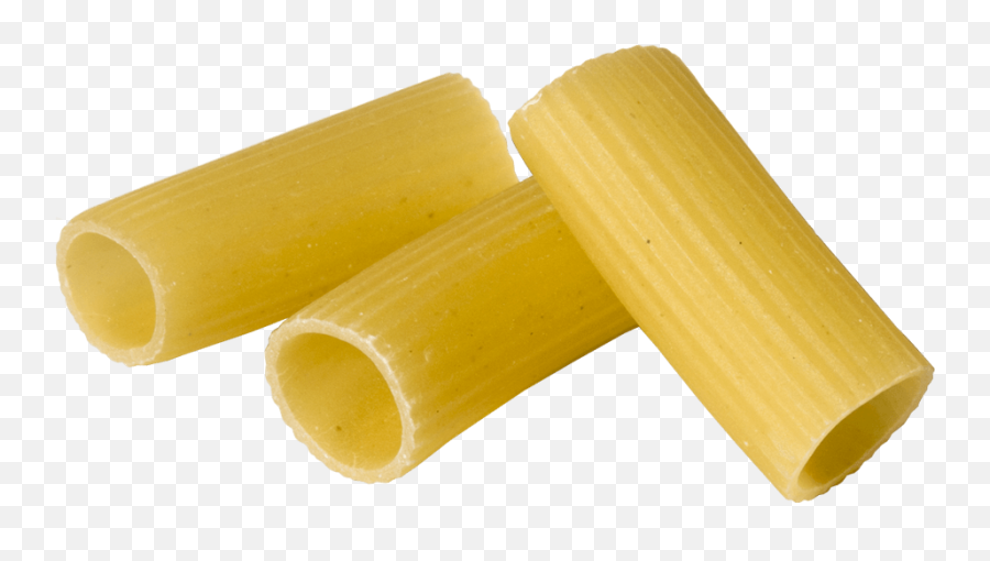 Rigatoni Transparent Png - Stickpng Rigatoni Pasta Png,Spaghetti Transparent Background