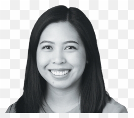 Leslie Anunciacion Pa - Girl Png,Leslie Transparent
