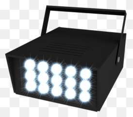 Strobe Light Programmable - Apps On Google Play Floodlight Png,Strobe Light Png