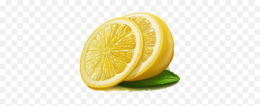 Lemon Png Transparent Images All - Transparent Background Lemon Png,Lime Transparent Background