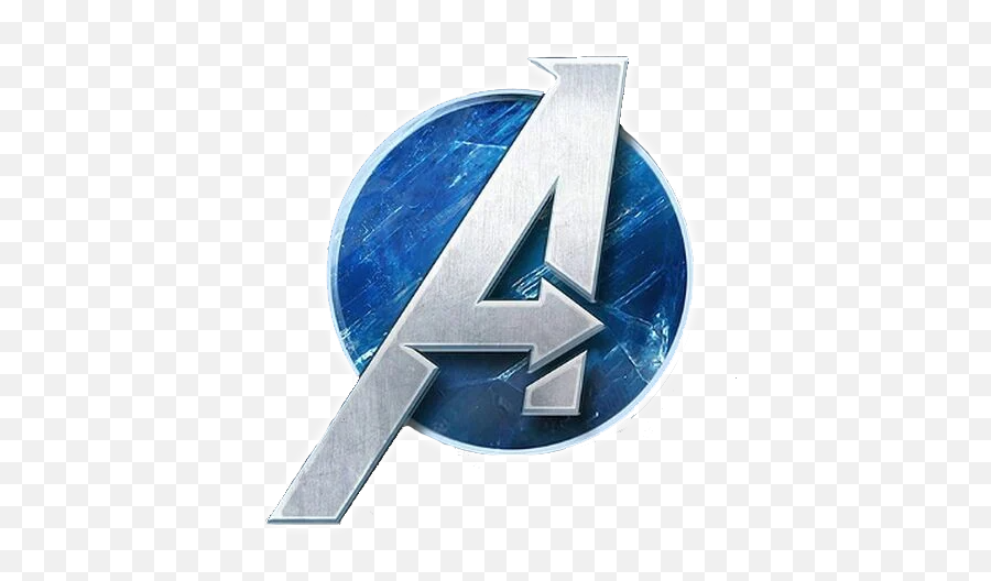 Marvelu0027s Avengers Logo - Boosting Accounts U0026 Powerleveling Marvel Avengers Game Logo Png,Archeage Logo