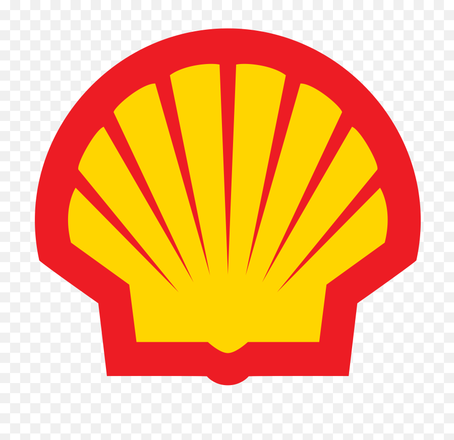 Blacksmith Collective - Royal Dutch Shell Logo Png,Blacksmith Logo