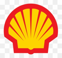 Blacksmith Collective - Royal Dutch Shell Logo Png,Blacksmith Logo