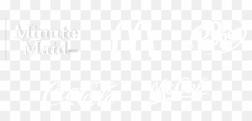 Slate - Empty Png,Slate Png