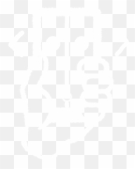 Fnaf Ar Lite - Language Png,Gamejolt Logo