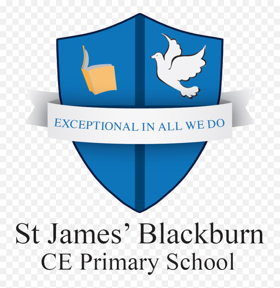 England Primary School Blackburn - Moama Anglican Grammar School Png,E For Everyone Png