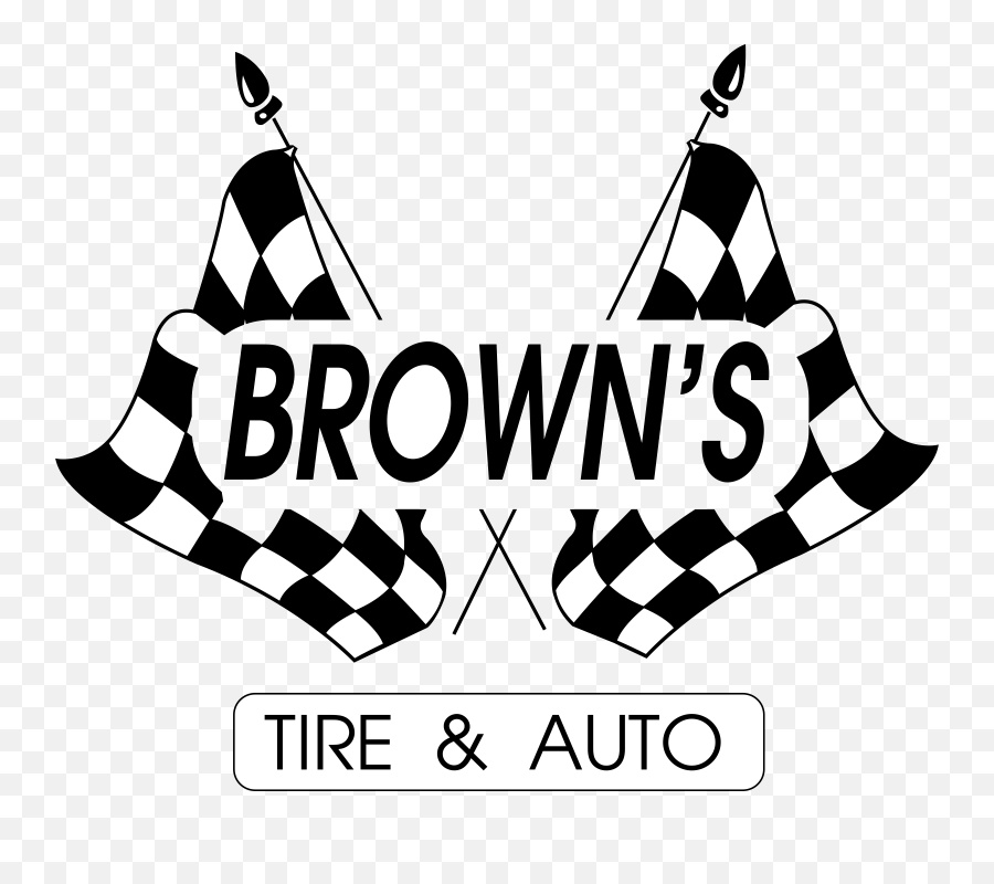 Browns Tire Auto Download - Language Png,Browns Logo Png