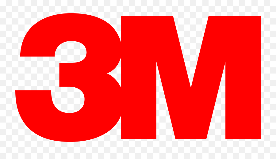 3m - Logo 3m Png,Zazzle Logo