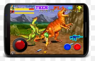 Mustafa Game Apk - Android Application Package png