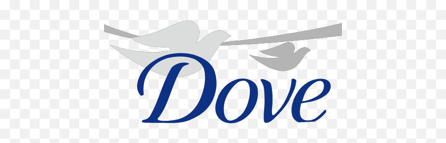 Gtsport Decal Search Engine - Dove Shampoo Png,Dove Soap Logo