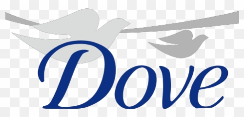 Gtsport Decal Search Engine - Dove Shampoo png