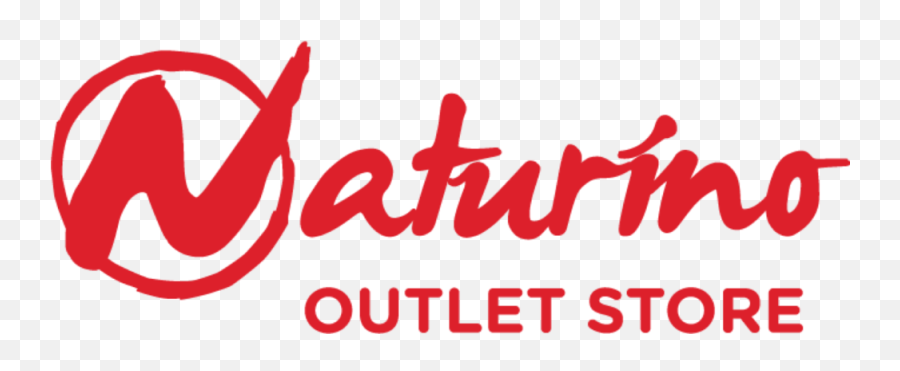 The Naturino Outlet - Language Png,Outlet Png