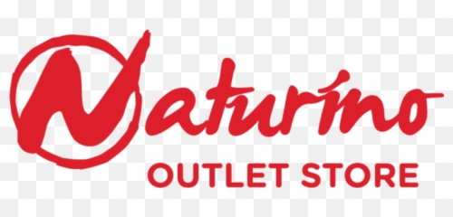 The Naturino Outlet - Language Png,Outlet Png