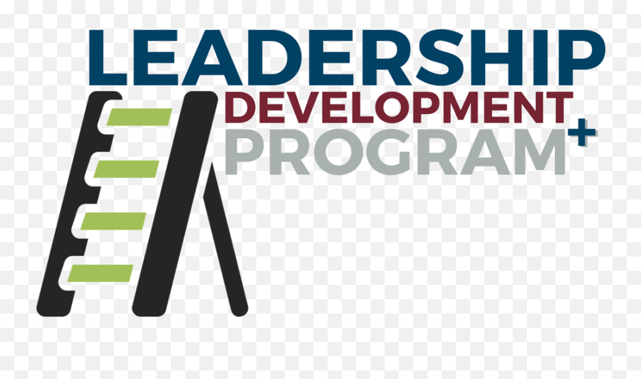 Toastmasters International District 92 - Ldp Leadership Development Program Png,Toastmaster Logo