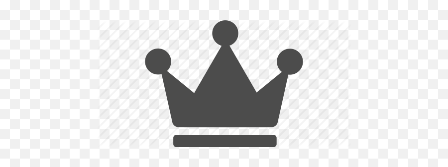 Best Crown Empire King Leader Prince Royalty Icon - Download On Iconfinder Language Png,Prince Crown Png