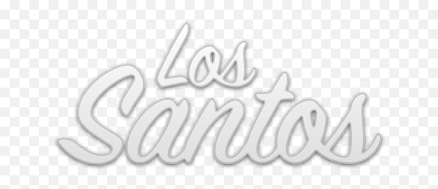 Grand Theft Auto V Interactive Maps - Los Santos Gamer Guides Dot Png,Gta 5 Logos