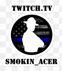 Streamlabs - Sgt Splatters png