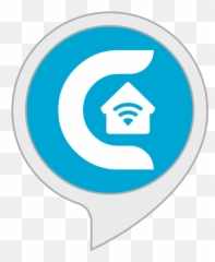 Alexa Skills - Vertical Png,Cielo Png