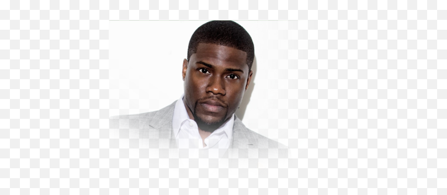 Download Free Png Kevin Hart Transparent Image - Dlpngcom Kevin Hart Png Transparent,Hart Png