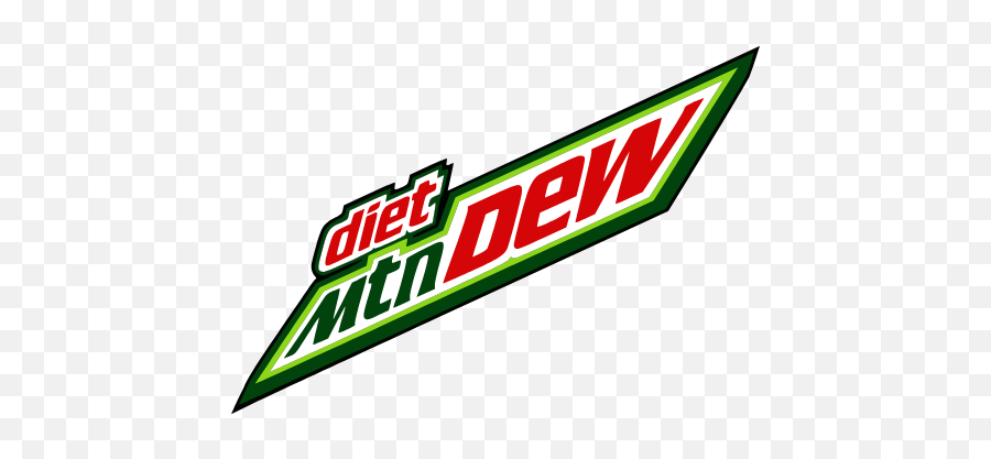 Gtsport Decal Search Engine - Horizontal Png,Diet Mountain Dew Logo